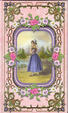 Cover of La edad de la inocencia