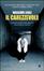 Cover of Il carezzevole