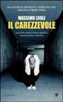Cover of Il carezzevole