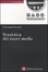 Cover of Semiotica dei nuovi media