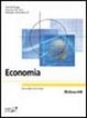 Cover of Economia