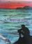 Cover of "Narwhal"