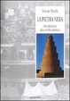 Cover of La pietra nera