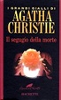 Cover of Il segugio della morte