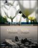 Cover of The Creative Digital Darkroom