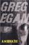Cover of Axiomatic