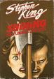 Cover of Shining