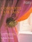 Cover of "The Complete Curtain Book"