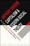 Cover of 'Capitalism and Modern Social Theory'