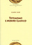 Cover of Totemismo e mondo classico