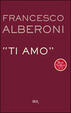 Cover of Ti Amo