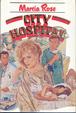 Cover of City hospital