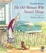 Cover of "The Old Woman Who Named Things"