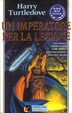 Cover of Un imperatore per la legione