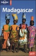 Cover of Madagascar