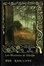 Cover of Los misterios de Udolfo