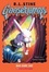 Cover of "Bad Hare Day"