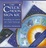 Cover of The Celtic Moon Sign Kit