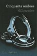 Cover of Cinquanta ombres alliberades