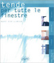 Cover of Tende per tutte le finestre