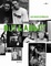 Cover of Ari Marcopoulos