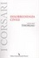 Cover of Disobbedienza civile