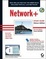 Cover of "Network+ Study Guide"