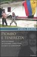 Cover of Piombo e tenerezza