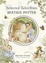 Cover of Selected Tales from Beatrix Potter