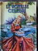 Cover of Le novelle celebri