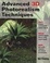 Cover of "Advanced 3D Photorealism Techniques"