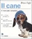 Cover of Il cane
