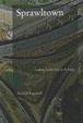 Cover of Sprawltown