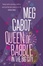 Cover of "Queen of Babble in the Big City"