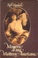 Cover of Memorie di una maitresse americana
