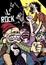 Cover of Io e il rock