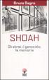 Cover of Shoah