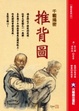 Cover of 千載揭密 推背圖