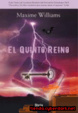 Cover of EL QUINTO REINO