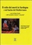 Cover of Il culto dei morti in Sardegna e nel bacino del Mediterraneo