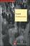 Cover of Postdemocrazia