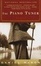 Cover of "The Piano Tuner"