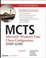 Cover of MCTS