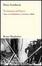 Cover of Testimone nel fuoco