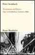 Cover of Testimone nel fuoco