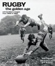 Cover of Rugby