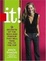 Cover of "it!"
