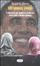 Cover of Un nuovo inizio