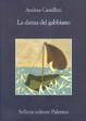 Cover of La danza del gabbiano
