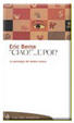Cover of 